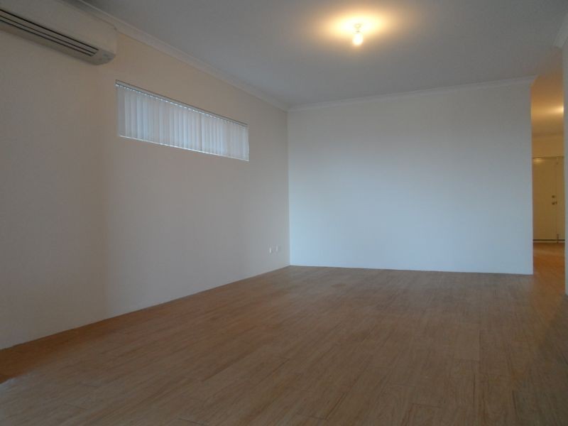 3 Seaside Avenue, Yanchep WA 6035