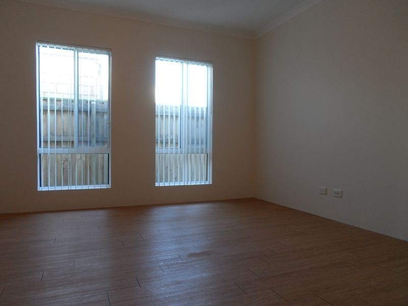 3 Seaside Avenue, Yanchep WA 6035