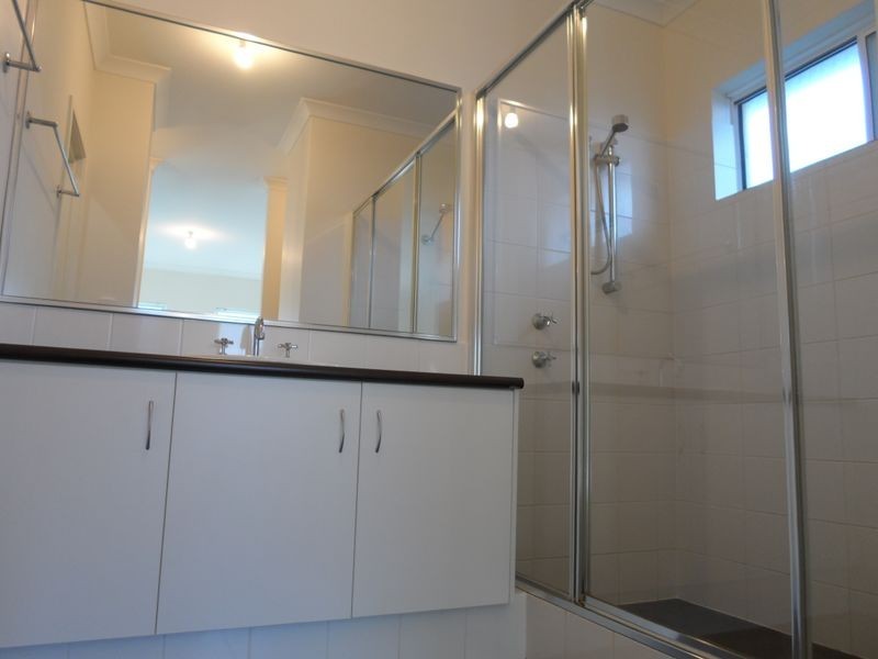 3 Seaside Avenue, Yanchep WA 6035