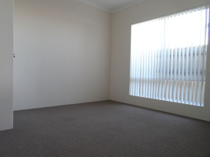 3 Seaside Avenue, Yanchep WA 6035