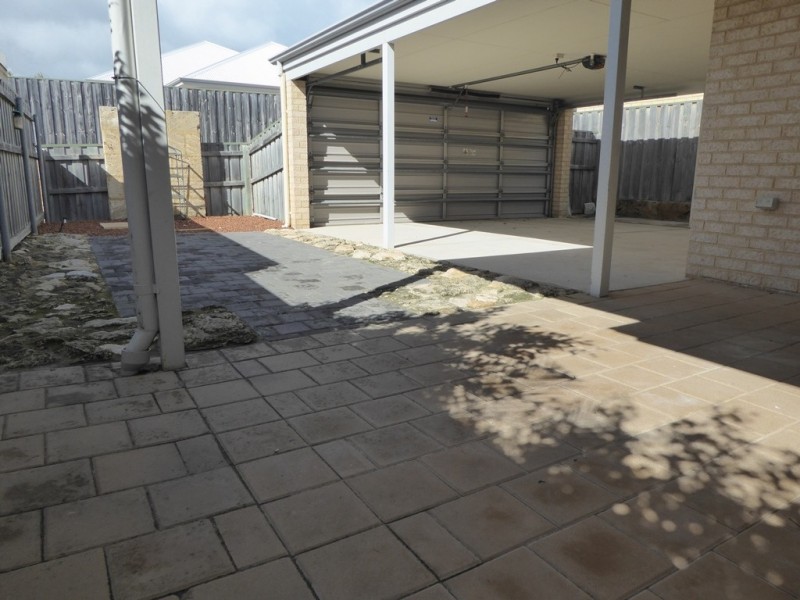 34 Lookout Drive, Yanchep WA 6035