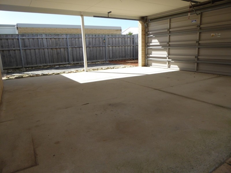 34 Lookout Drive, Yanchep WA 6035