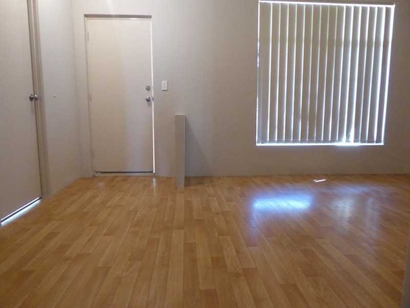 34 Lookout Drive, Yanchep WA 6035