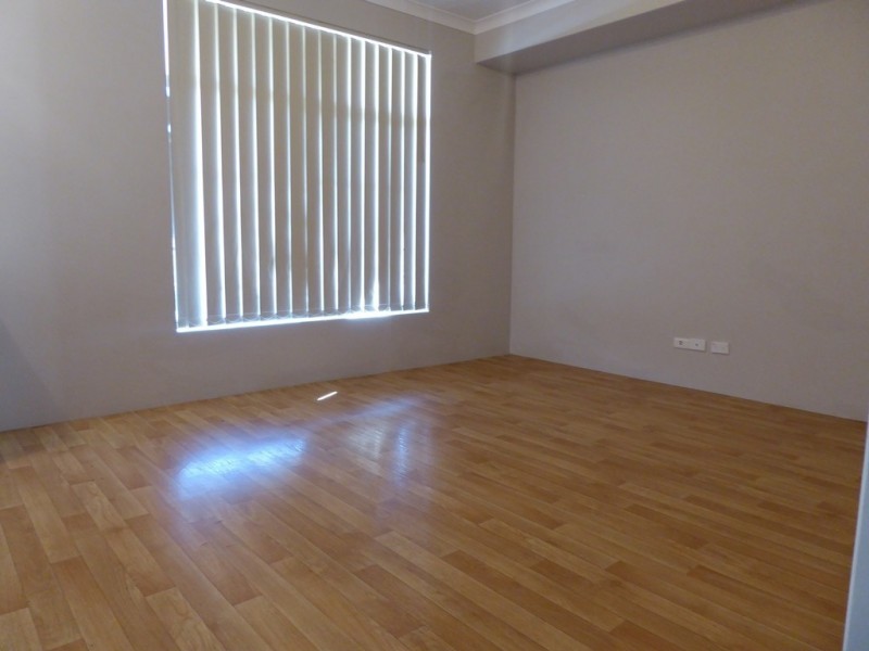 34 Lookout Drive, Yanchep WA 6035