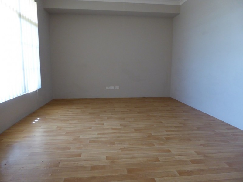 34 Lookout Drive, Yanchep WA 6035