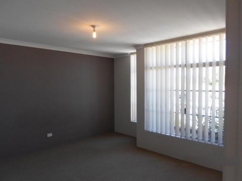 34 Lookout Drive, Yanchep WA 6035