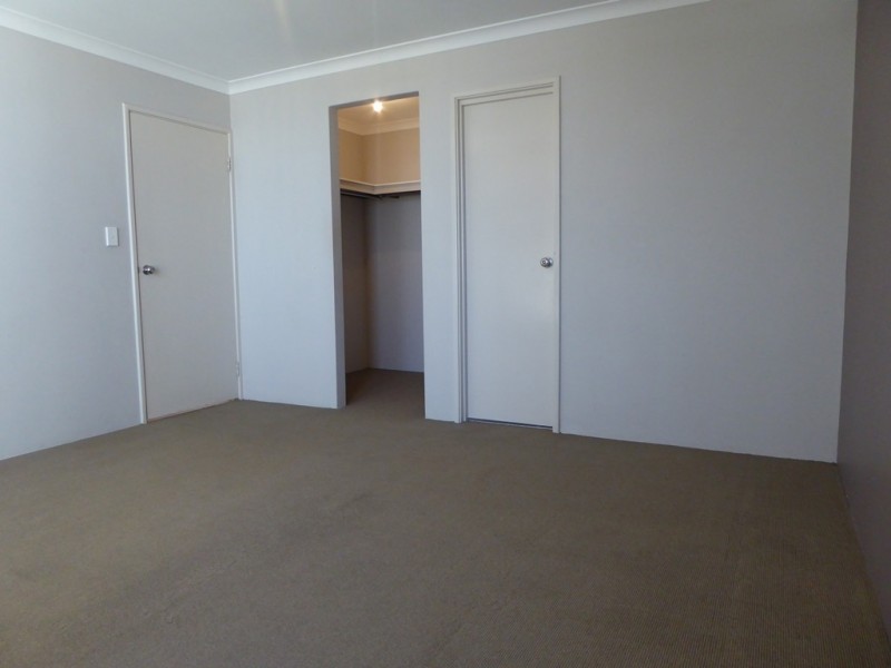 34 Lookout Drive, Yanchep WA 6035