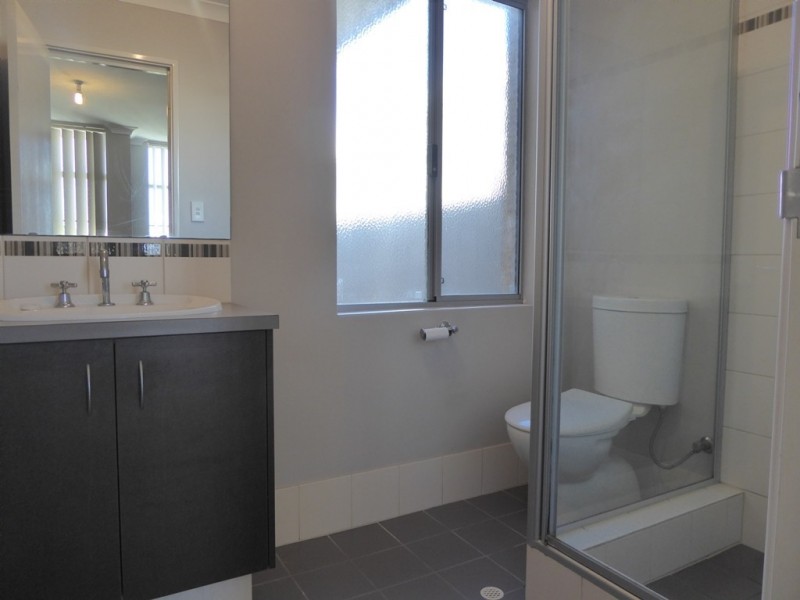 34 Lookout Drive, Yanchep WA 6035