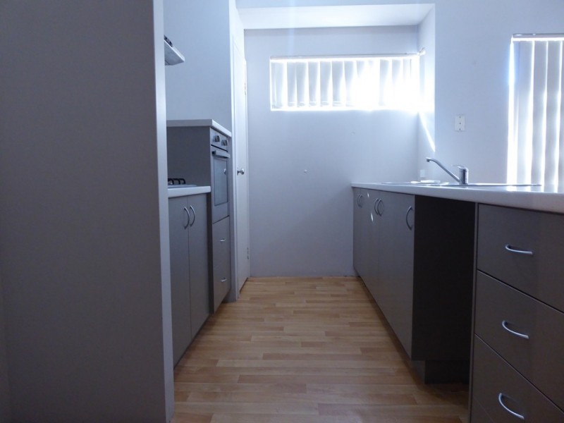 34 Lookout Drive, Yanchep WA 6035