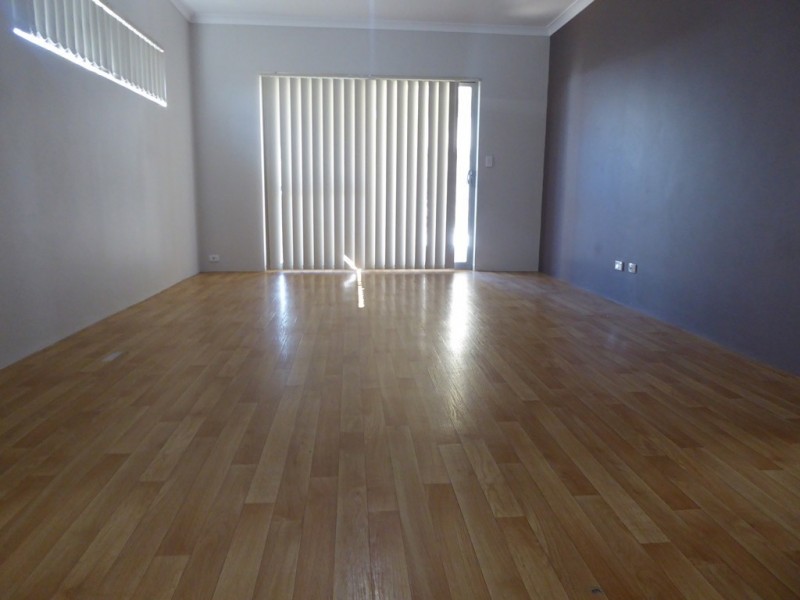 34 Lookout Drive, Yanchep WA 6035