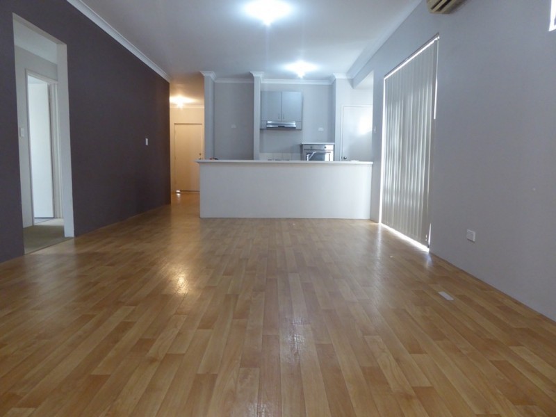 34 Lookout Drive, Yanchep WA 6035