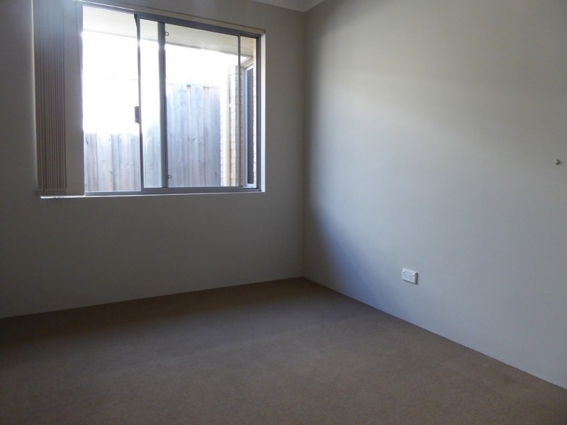 34 Lookout Drive, Yanchep WA 6035