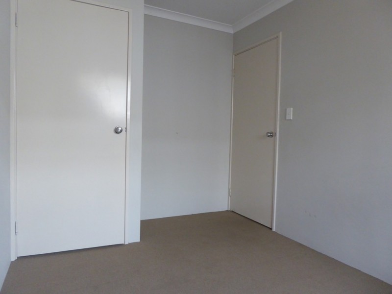 34 Lookout Drive, Yanchep WA 6035