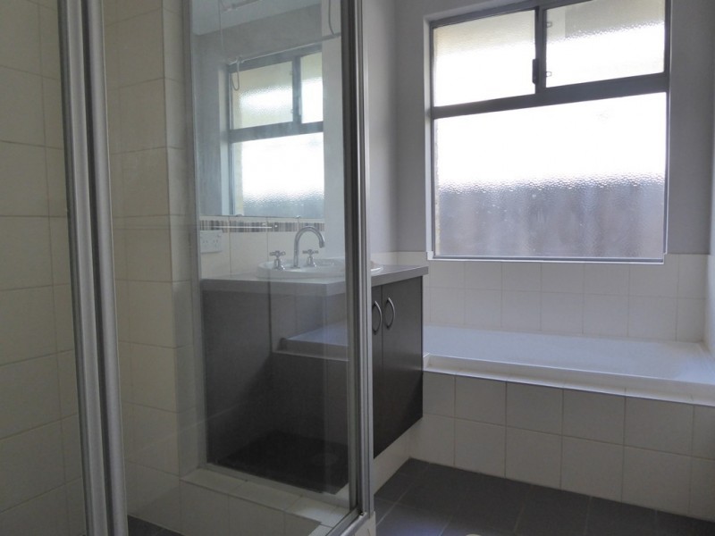 34 Lookout Drive, Yanchep WA 6035