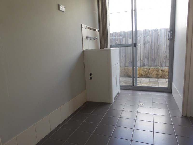 34 Lookout Drive, Yanchep WA 6035