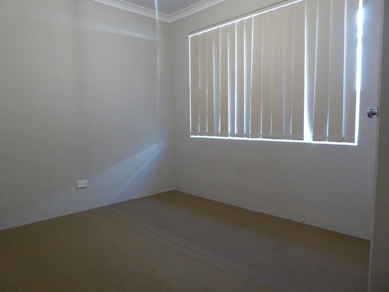 34 Lookout Drive, Yanchep WA 6035