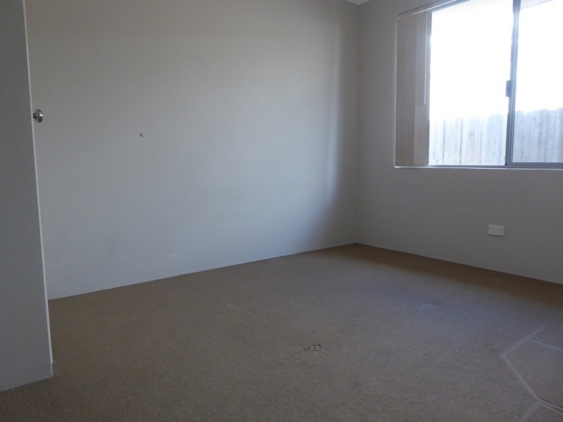 34 Lookout Drive, Yanchep WA 6035