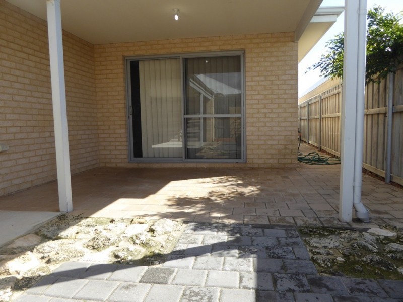 34 Lookout Drive, Yanchep WA 6035