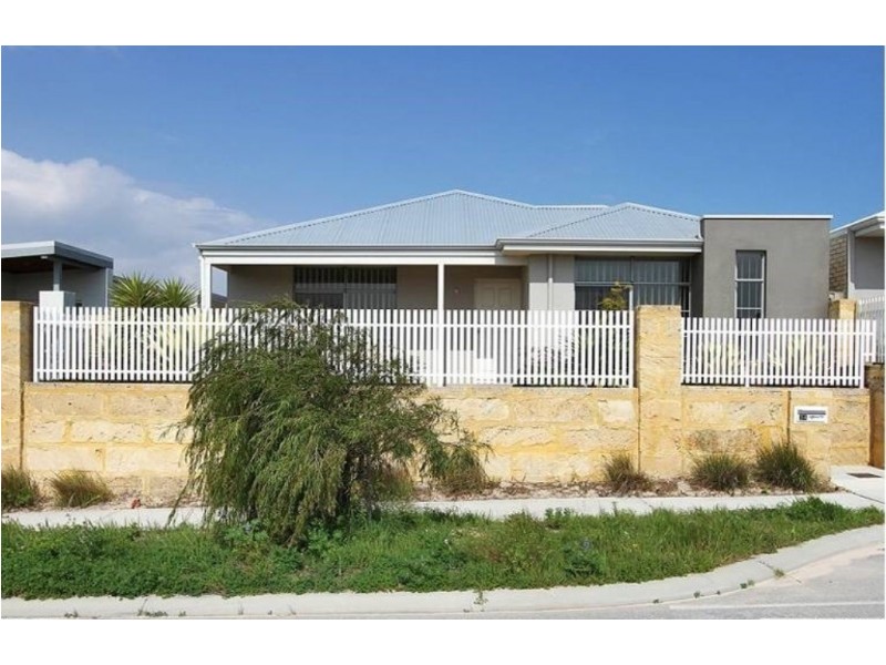 34 Lookout Drive, Yanchep WA 6035