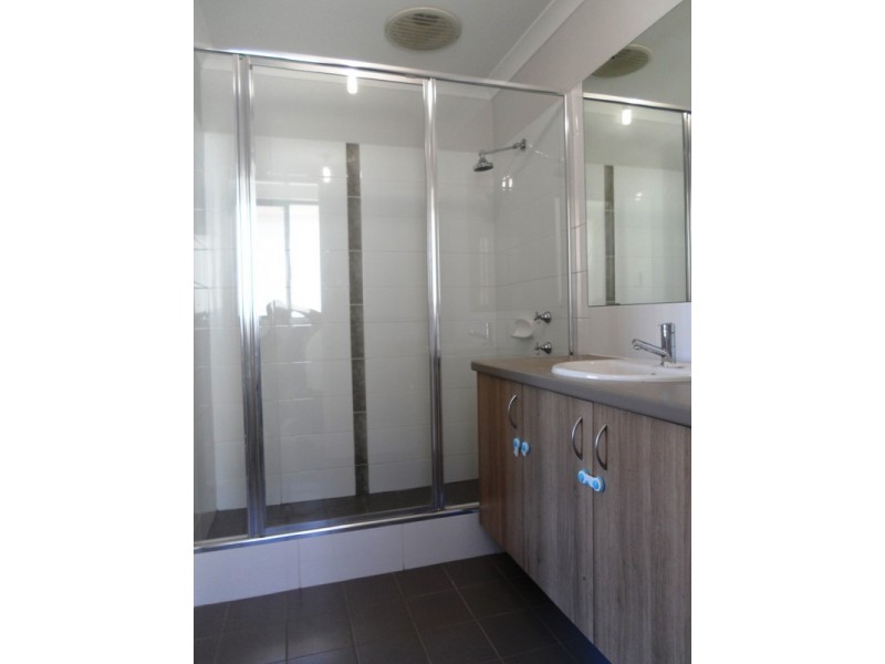 46 Jerrail Street, Yanchep WA 6035