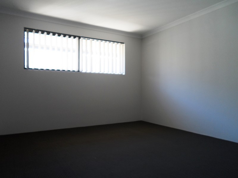 46 Jerrail Street, Yanchep WA 6035