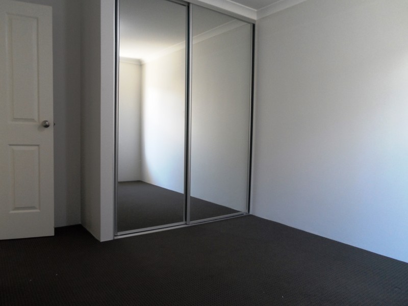 46 Jerrail Street, Yanchep WA 6035