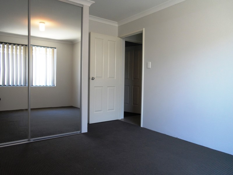 46 Jerrail Street, Yanchep WA 6035