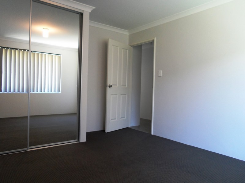 46 Jerrail Street, Yanchep WA 6035