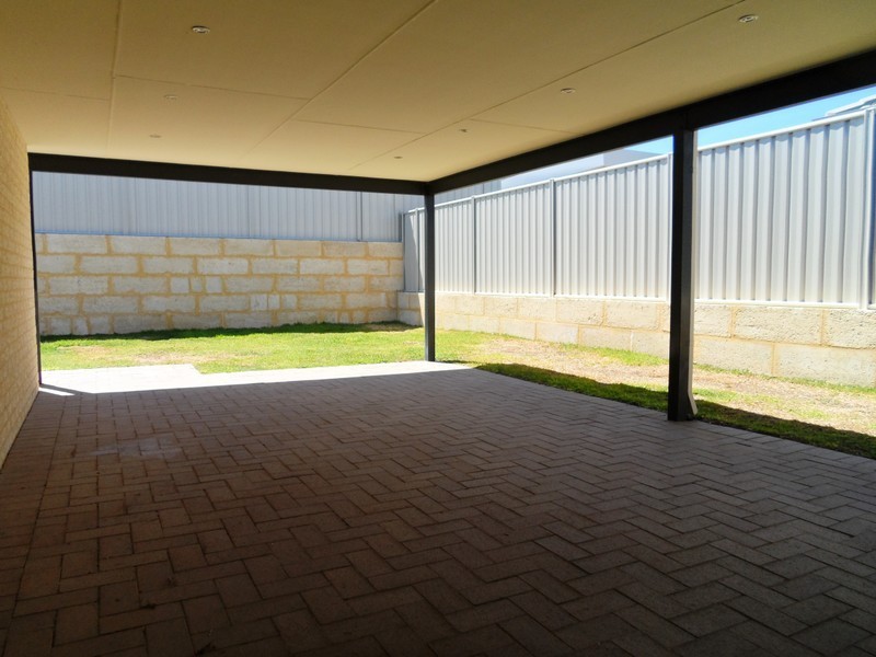 46 Jerrail Street, Yanchep WA 6035