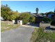 4 Candler Way, Two Rocks WA 6037