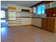 4 Candler Way, Two Rocks WA 6037