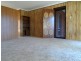 4 Candler Way, Two Rocks WA 6037