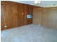 4 Candler Way, Two Rocks WA 6037