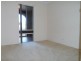 4 Candler Way, Two Rocks WA 6037