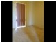 4 Candler Way, Two Rocks WA 6037