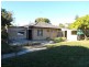 4 Candler Way, Two Rocks WA 6037