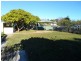 4 Candler Way, Two Rocks WA 6037