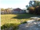 4 Candler Way, Two Rocks WA 6037