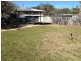 4 Candler Way, Two Rocks WA 6037