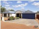 7 Cassilda Way, Two Rocks WA 6037