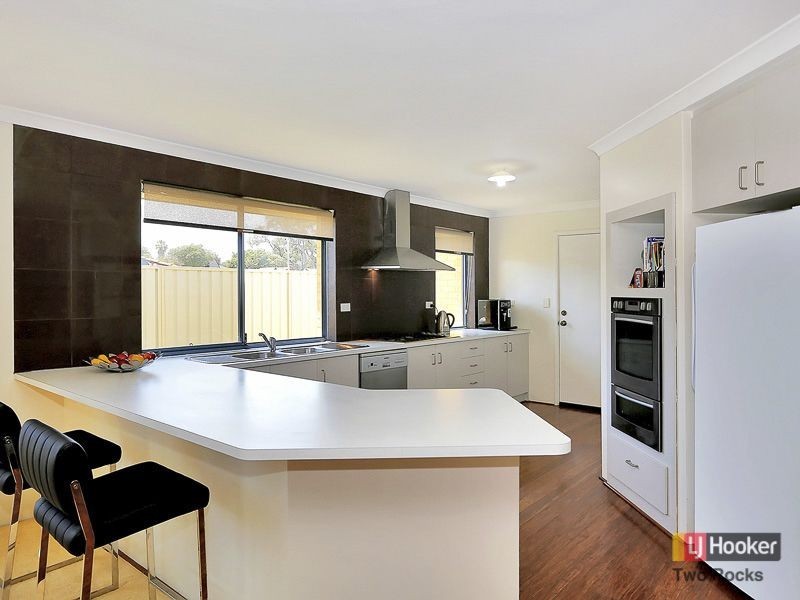 7 Cassilda Way, Two Rocks WA 6037