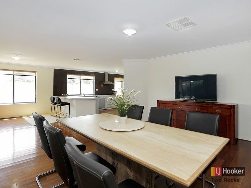 7 Cassilda Way, Two Rocks WA 6037