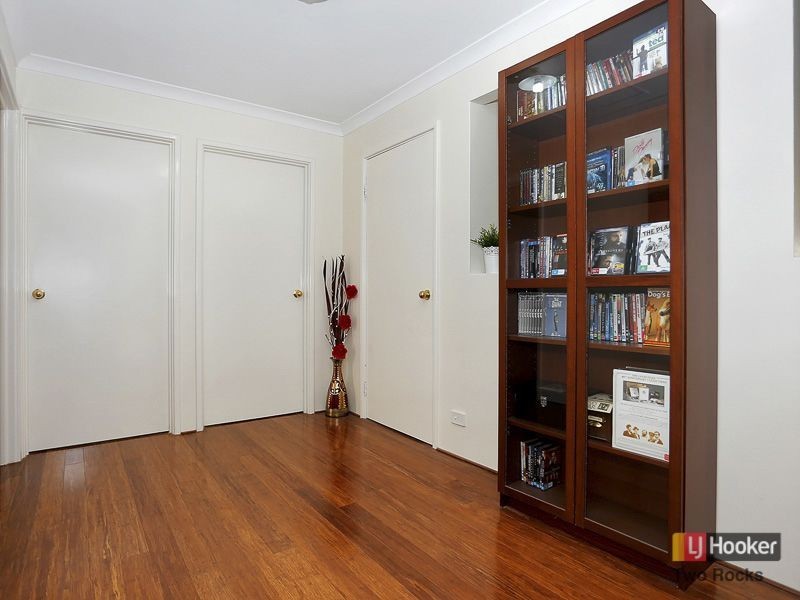 7 Cassilda Way, Two Rocks WA 6037