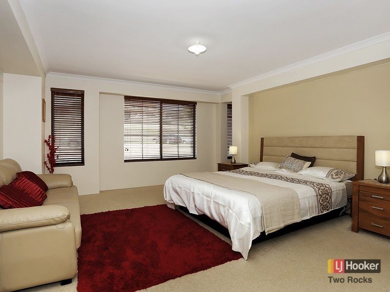 7 Cassilda Way, Two Rocks WA 6037