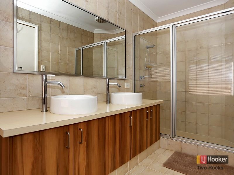 7 Cassilda Way, Two Rocks WA 6037