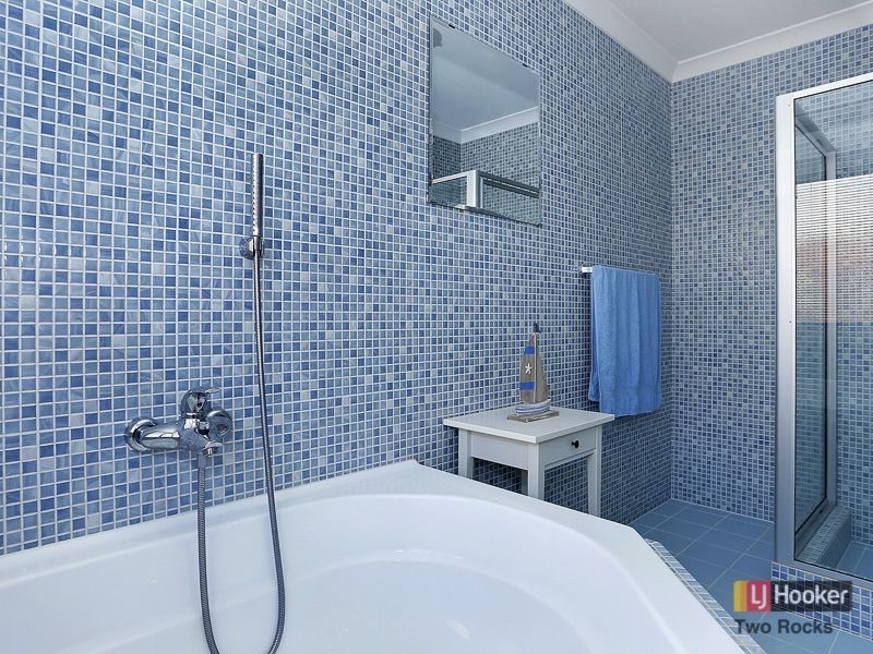 7 Cassilda Way, Two Rocks WA 6037