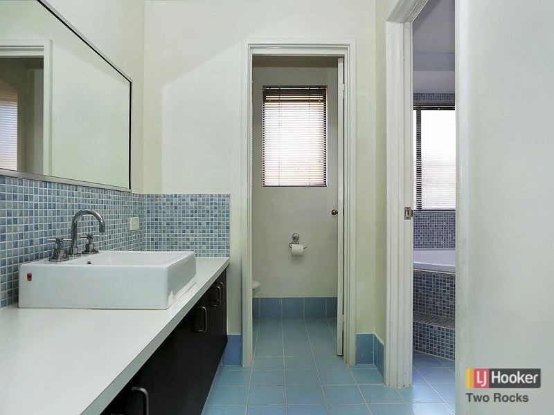 7 Cassilda Way, Two Rocks WA 6037