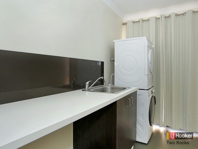 7 Cassilda Way, Two Rocks WA 6037