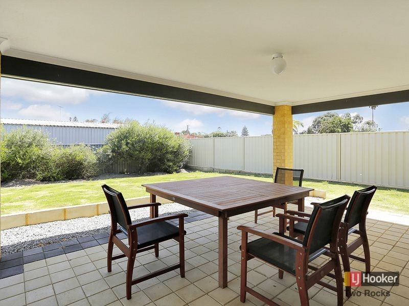 7 Cassilda Way, Two Rocks WA 6037