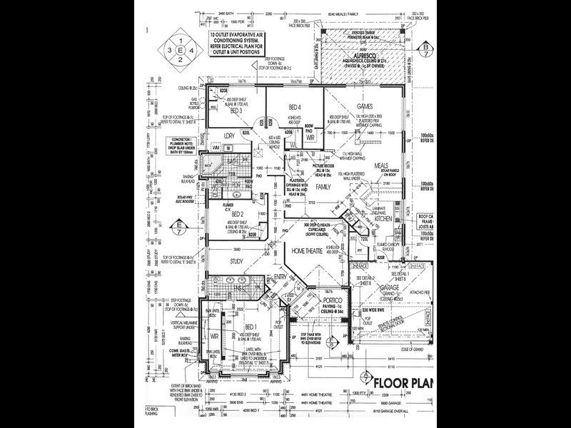 7 Cassilda Way, Two Rocks WA 6037